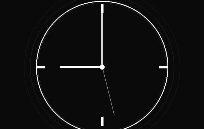 為什麼朝九晚五讓你越來越焦慮